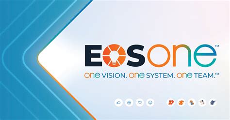 beta.eosone|entrepreneurial operating system scam.